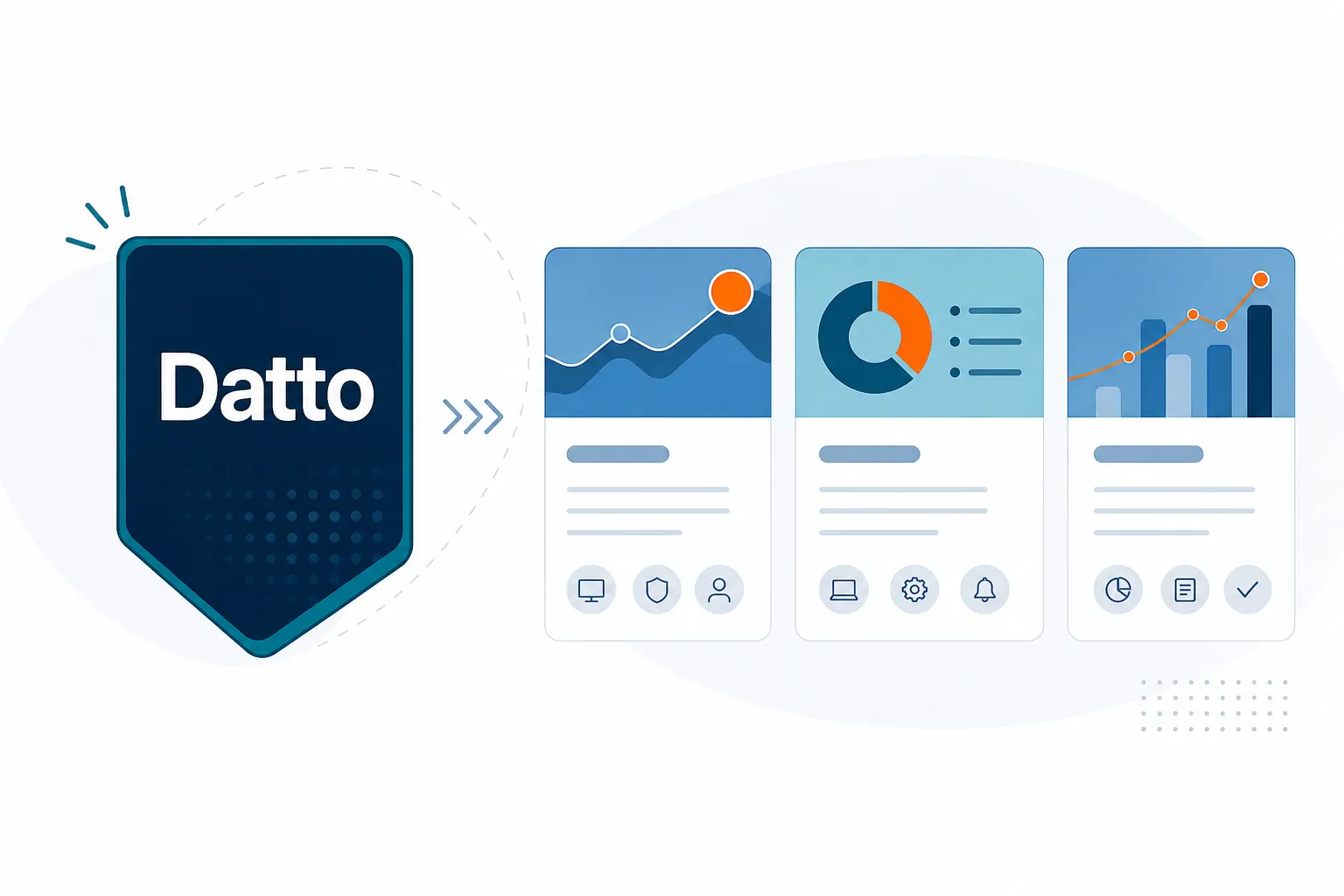 Datto RMM alternatives comparison 2026