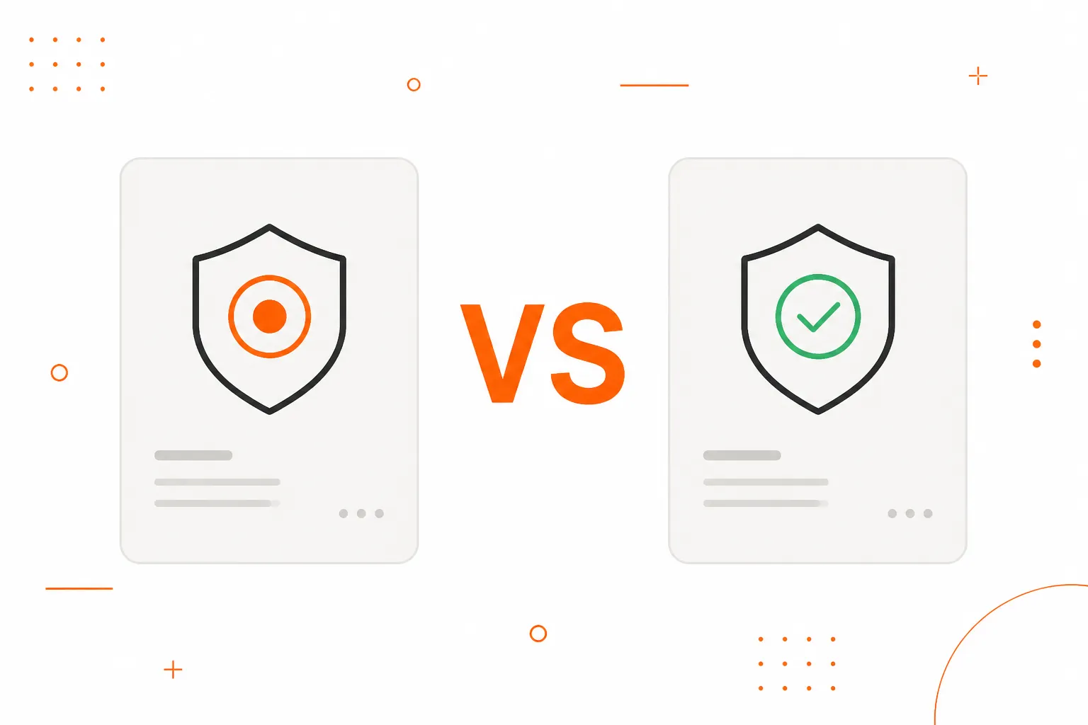 Huntress vs Blackpoint Cyber MDR comparison for MSPs
