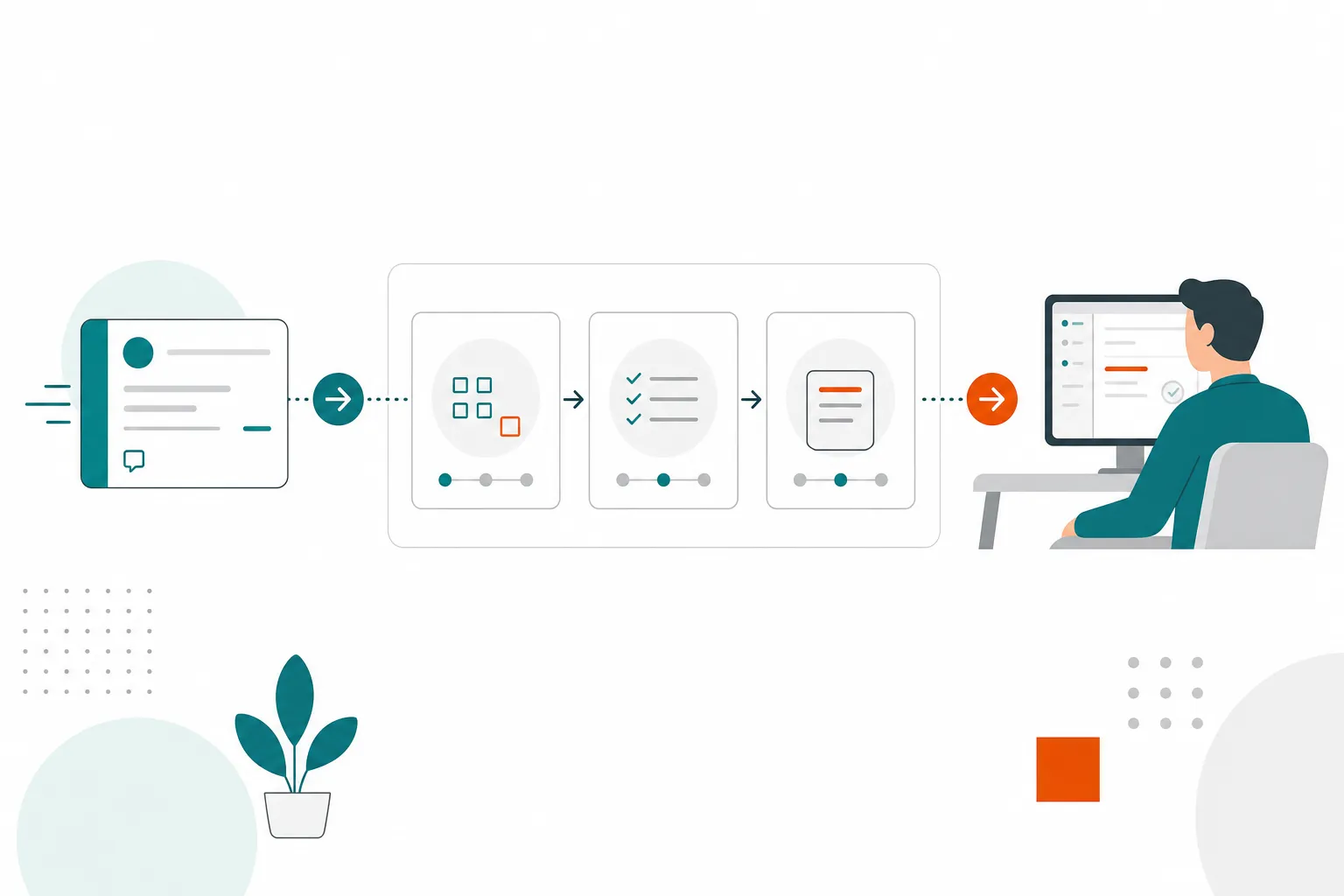 ConnectWise AI in 2026: What Sidekick and AI Agents Actually Do