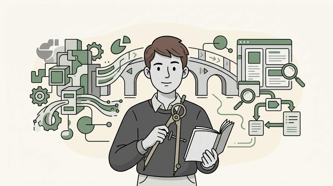 IT Glue vs Hudu: Which documentation tool fits your MSP in 2026