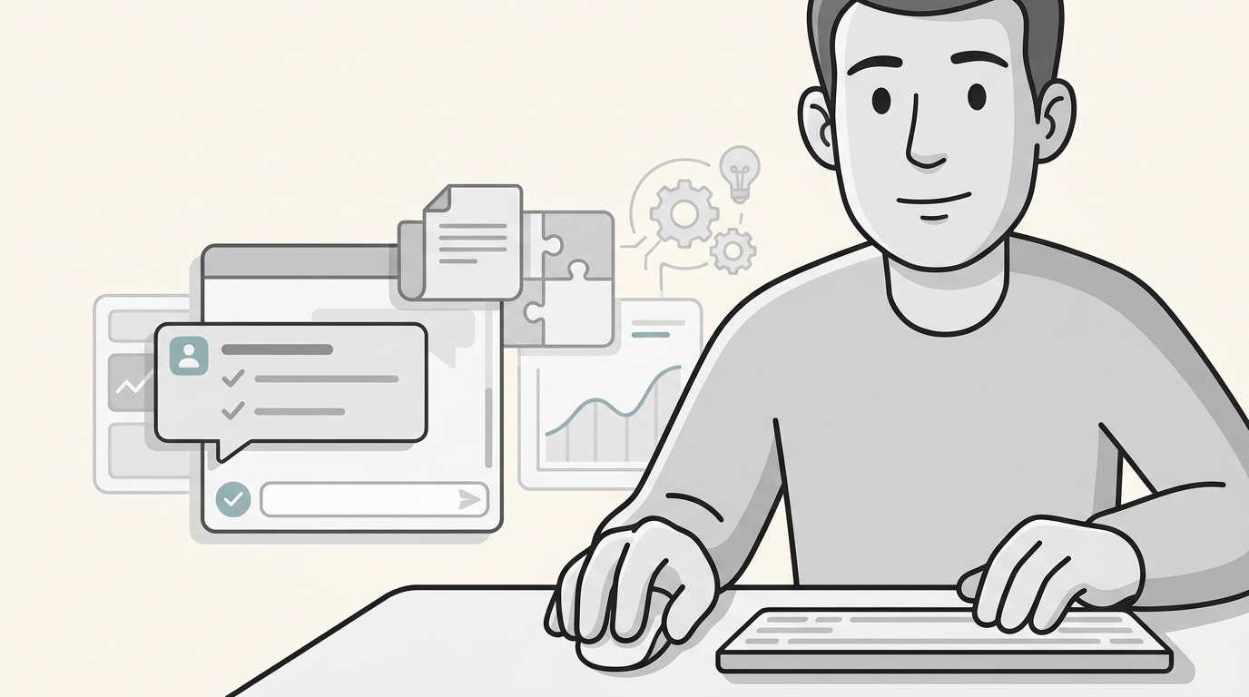 DeskDay review 2026: Is this AI-powered PSA right for your MSP?