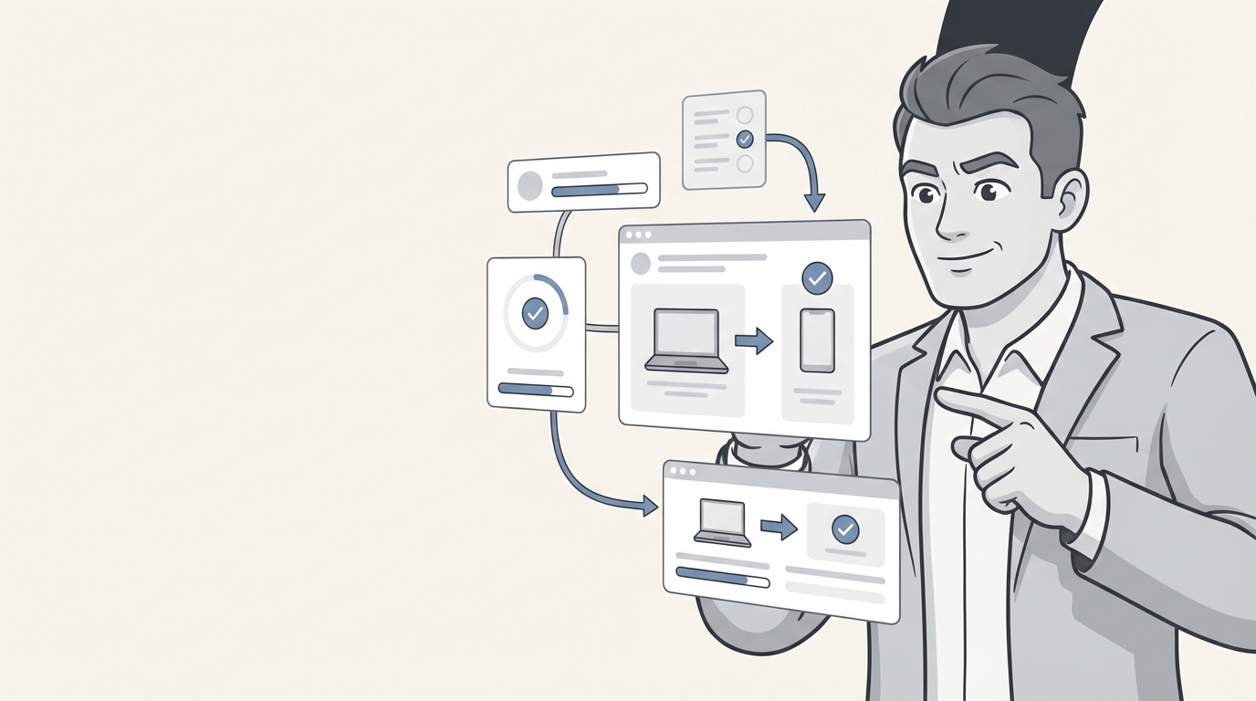 Zero touch deployment for MSPs: A practical implementation guide