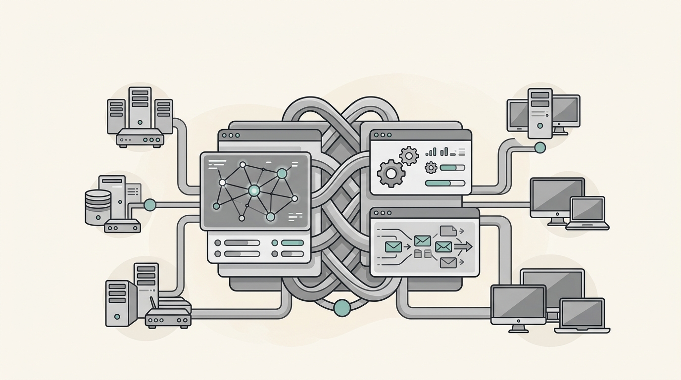 N-central RMM: A complete guide for MSPs in 2026