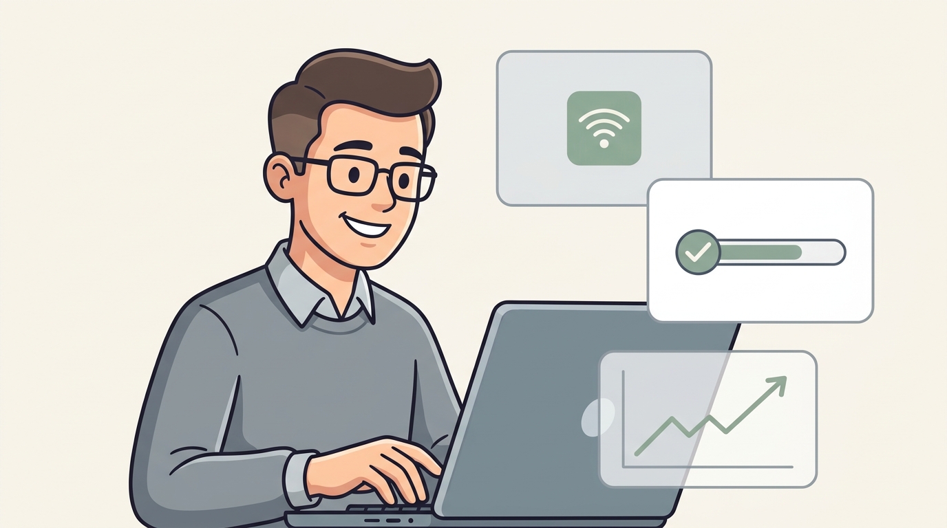 Addigy review in 2026: The power of live Apple management
