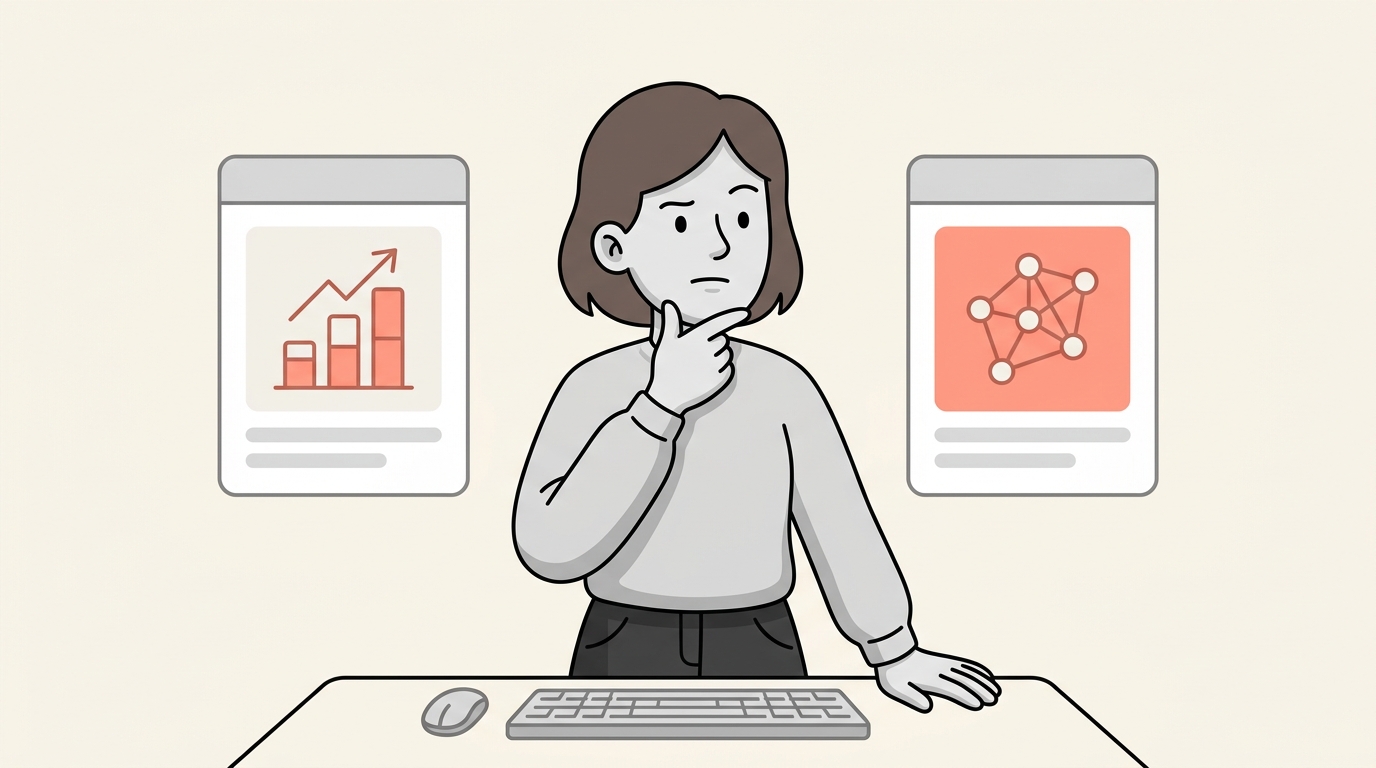 NinjaOne alternatives in 2026: The top 7 tools for IT teams