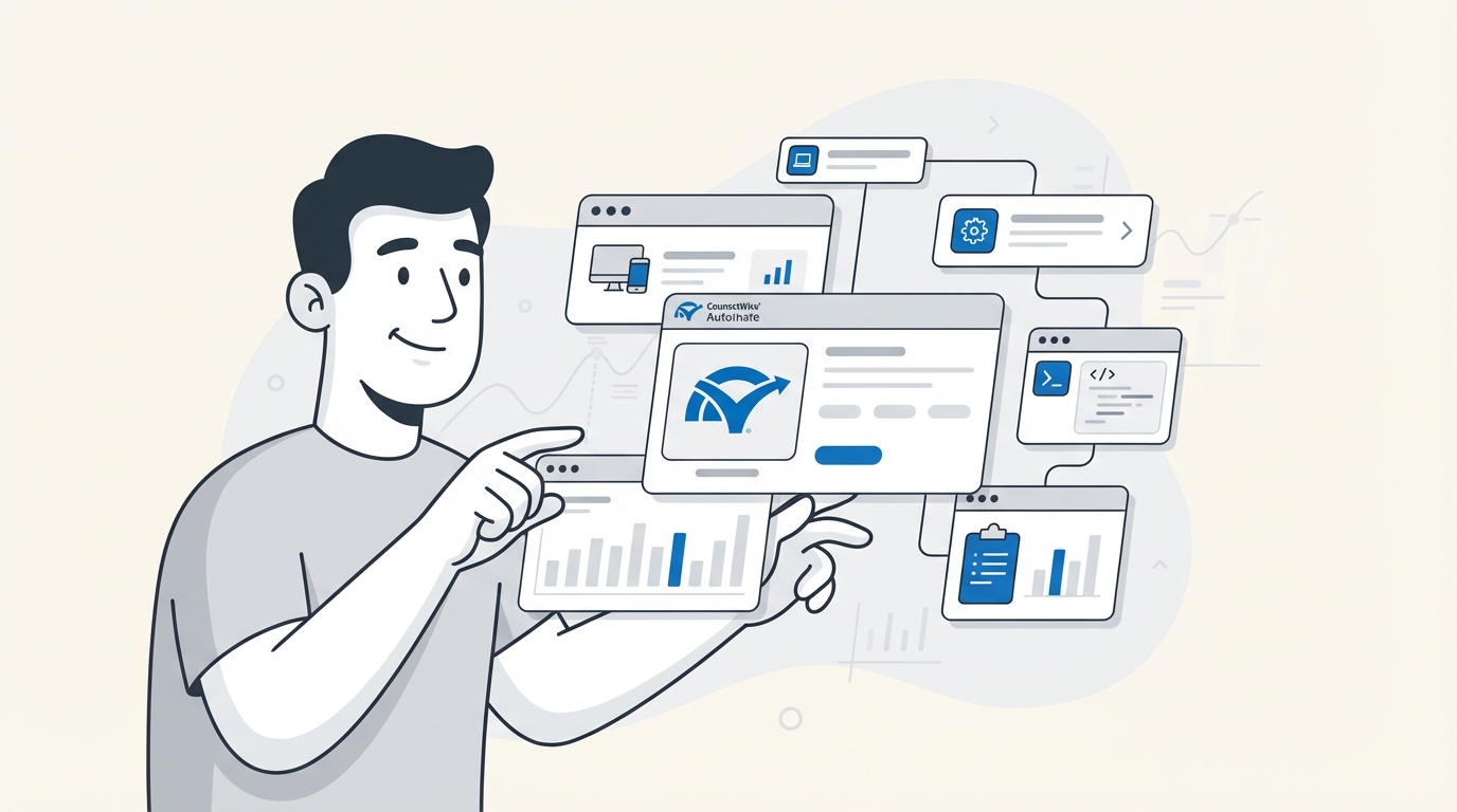 What Is ConnectWise Automate? A Practical MSP Guide