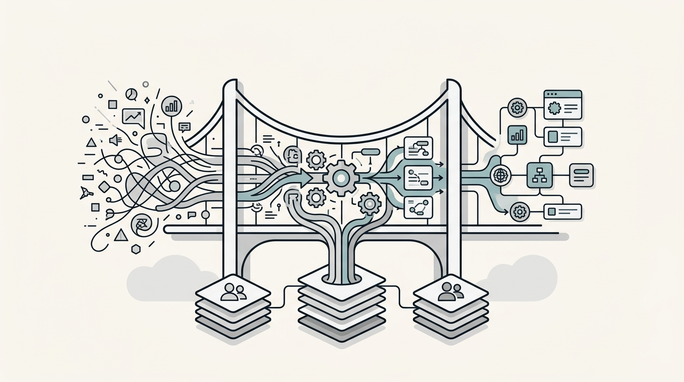 Hatz AI review 2026: Features, pricing, and MSP fit