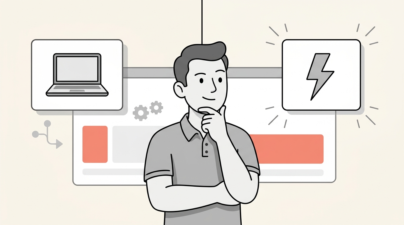 6 best Rewst alternatives for MSP automation in 2026
