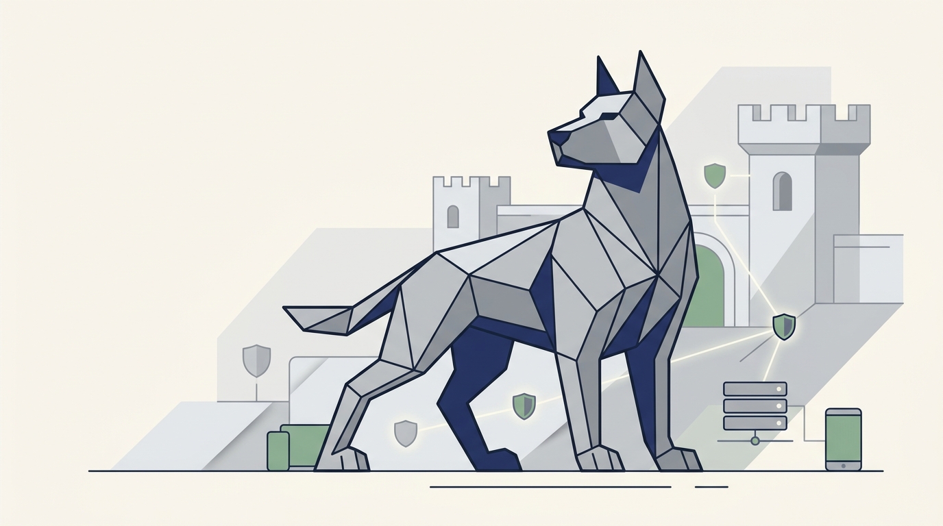 Beauceron security review: Features, pricing, and what users actually think