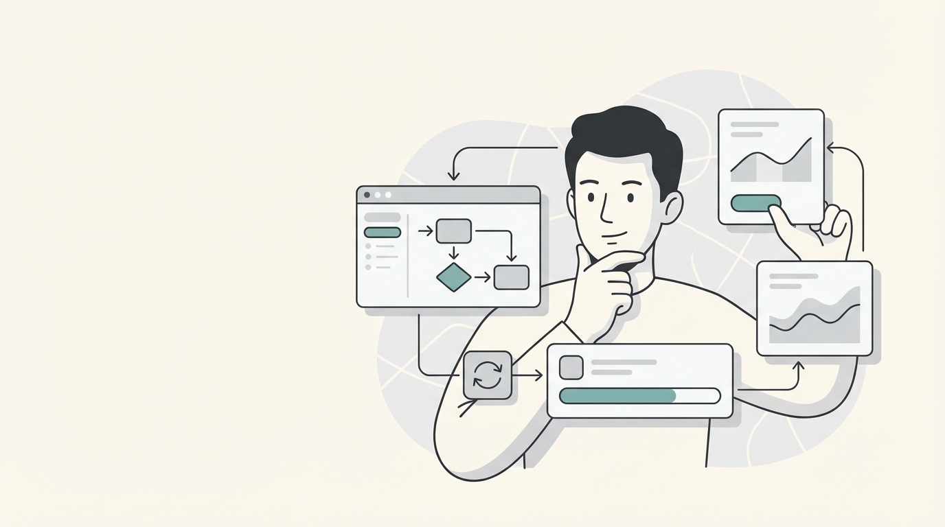 The Complete MSP Onboarding Checklist: Automate Client Setup