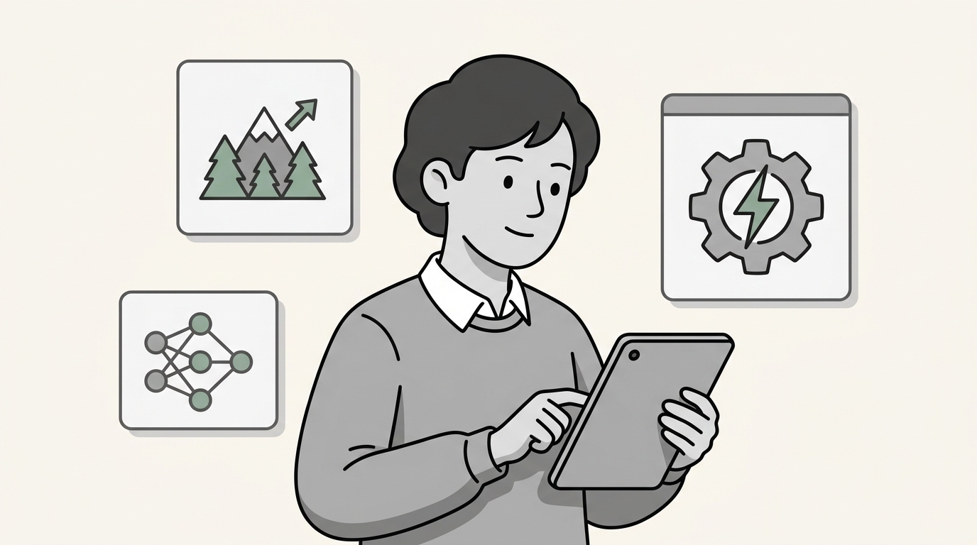 What Is Treeline? The AI-Powered MSP That Just Raised $25M